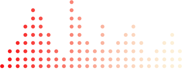 w9.jpg