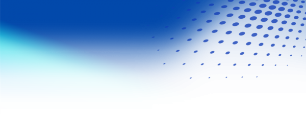 w2.jpg