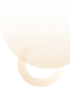 w18.jpg