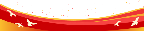 w19.jpg