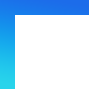 w7.jpg