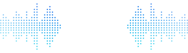 w62.jpg