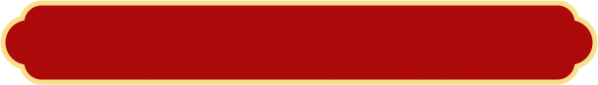 w6.jpg