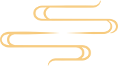 w7.jpg