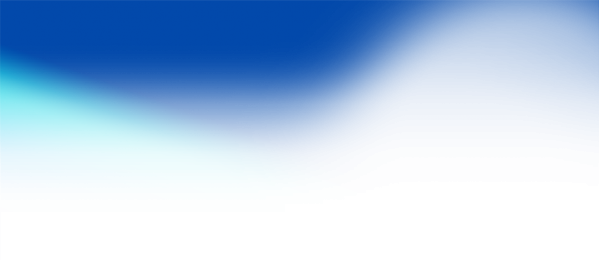 w66.jpg