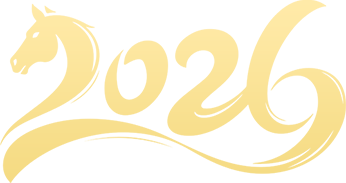 w23.jpg