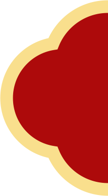 w37.jpg