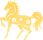 w2.jpg