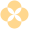 w16.jpg