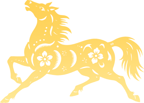 w11.jpg
