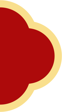w19.jpg