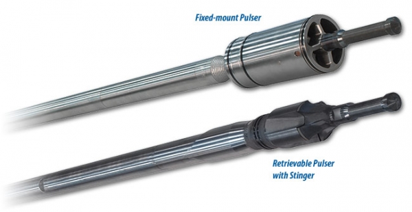 rotary-pulsers.jpg