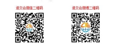1-图片1.jpg