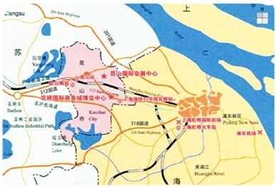 2-交通信息1.jpg