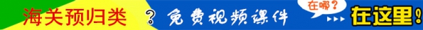 A12-2_201512011538_1053_副本.jpg