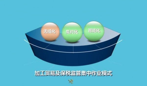 2018年江苏加工贸易企业新福利！速来了解-2.jpg