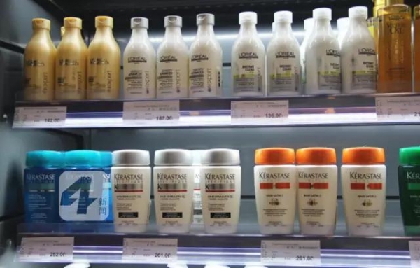 成都新开了2家保税店，你可以用最亲民的价格买进口货了！-10.jpg