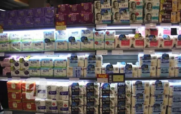 成都新开了2家保税店，你可以用最亲民的价格买进口货了！-11.jpg
