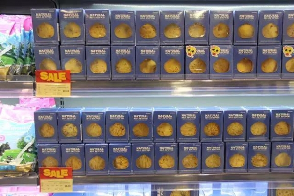 成都新开了2家保税店，你可以用最亲民的价格买进口货了！-18.jpg
