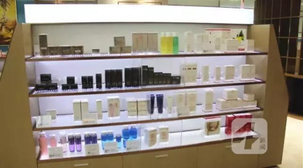 成都新开了2家保税店，你可以用最亲民的价格买进口货了！-21.jpg