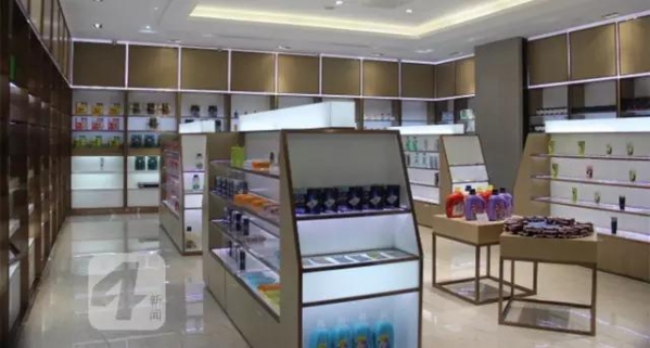 成都新开了2家保税店，你可以用最亲民的价格买进口货了！-22.jpg