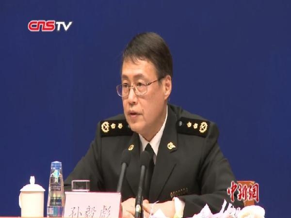 海关总署回应加工贸易进出口下滑：面临双重挤压-1.jpg