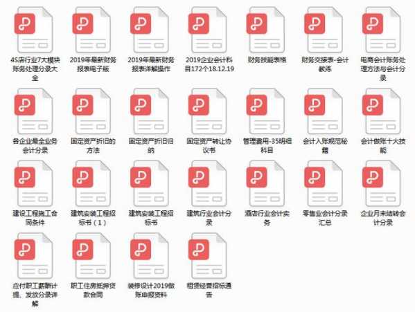 出口退税你得这么算，不然怎么错的都不知道！原理+公式，会计收-3.jpg