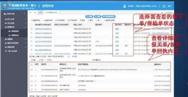 图解｜国际贸易“单一窗口”标准版使用教程-16.jpg
