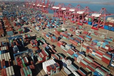 出口进入国际市场的优缺点有哪些？-1.jpg