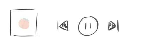 “双11”的“打工人”-4.jpg