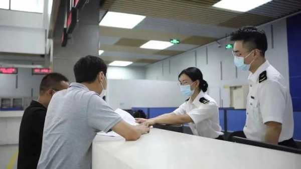 “双11”的“打工人”-7.jpg