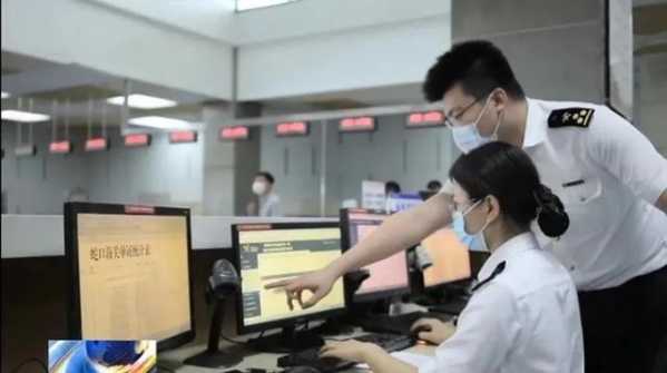 “双11”的“打工人”-8.jpg