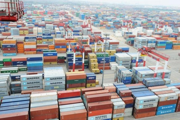 1—10月成都外贸进出口5922.6亿元-1.jpg