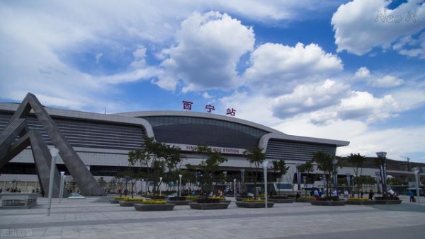 最高相差7030亿！2020年1-9月省会城市进出口总额对比-8.jpg