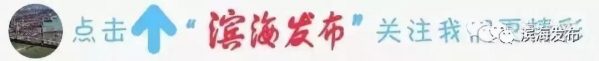 “拿地即开工”保税区开出首单-1.jpg