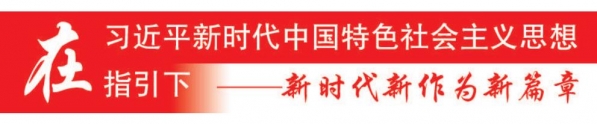 “拿地即开工”保税区开出首单-2.jpg