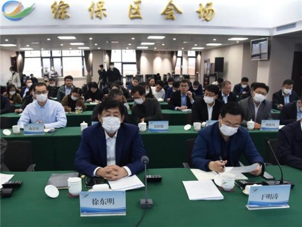 综合保税区召开三季度工作述职会议-2.jpg