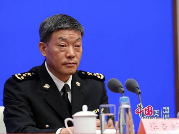 海关总署：对发生员工感染的99家境外冷链食品企业暂停产品进口-1.jpg
