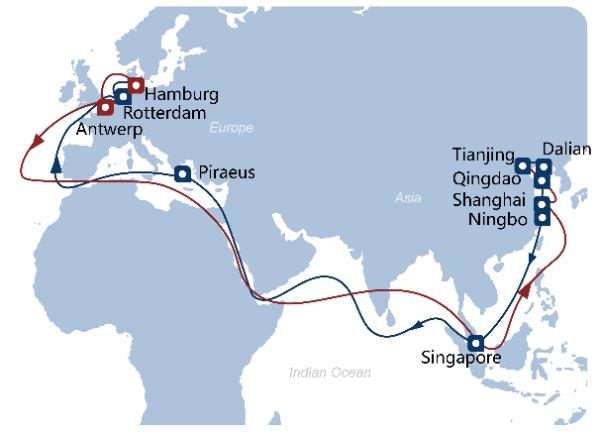 左千户：新冠病毒远渡重洋来到中国，海关拦得住吗？-5.jpg