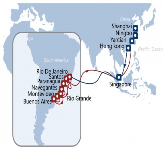 左千户：新冠病毒远渡重洋来到中国，海关拦得住吗？-11.jpg