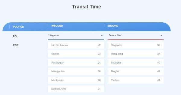 左千户：新冠病毒远渡重洋来到中国，海关拦得住吗？-12.jpg