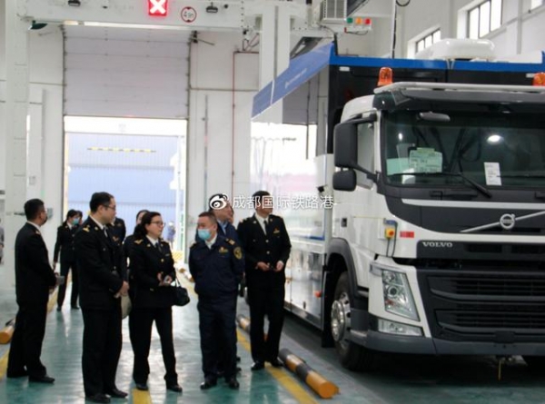 青白江海关H986项目顺利通过验收-9.jpg