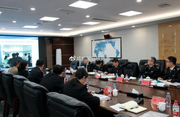 青白江海关H986项目顺利通过验收-14.jpg
