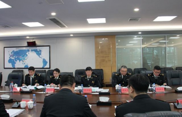青白江海关H986项目顺利通过验收-17.jpg