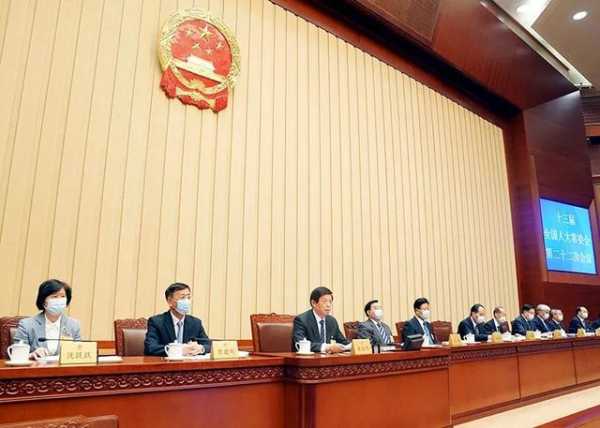全覆盖、强监管：《出口管制法》要点速览-3.jpg
