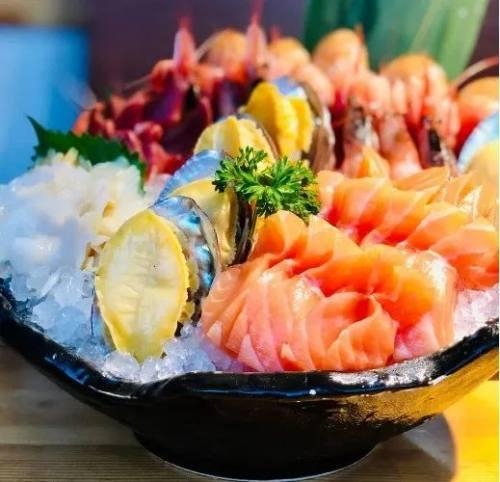 全国海关抽检进口冷链食品！13个新冠核酸阳性-2.jpg