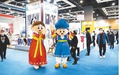 进出口贸易回稳向好-1.jpg