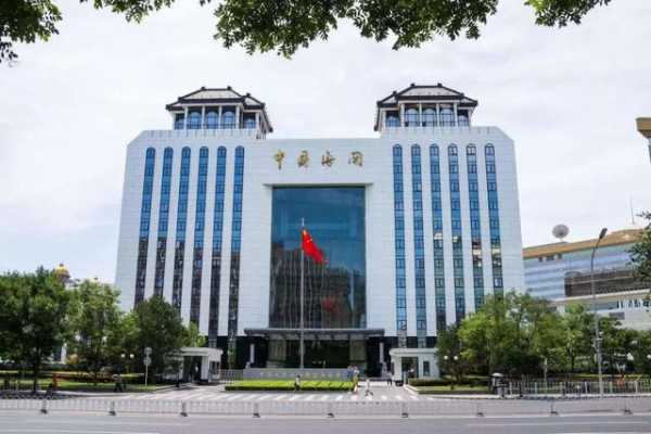 “不见面”，海关查验也能如此简单-3.jpg