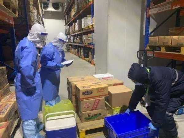 “不见面”，海关查验也能如此简单-6.jpg