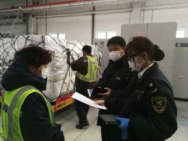 “不见面”，海关查验也能如此简单-14.jpg